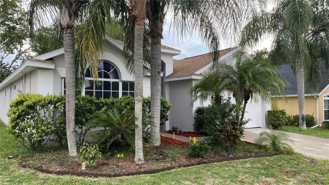 15727 Bay Vista Dr - Photo 1 of 1