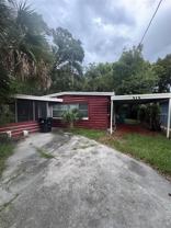 515 Sunset Dr - Photo 1 of 1