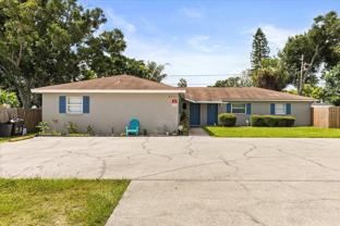 2711 South Dr #AC - Photo 1 of 1