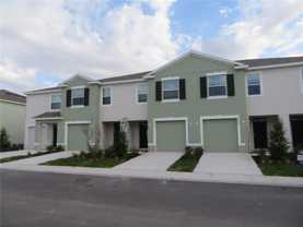 17212 Bigleaf Mahogany Ln - Photo 1 of 1