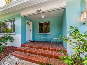 1549 Linwood Dr - Photo 1 of 1