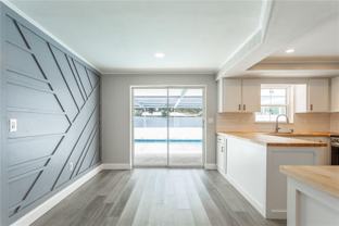 2021 Valley Dr - Photo 1 of 1