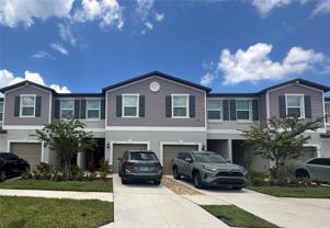 2655 Sunray Venus Way - Photo 1 of 1