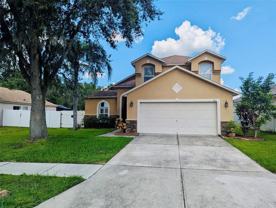 31141 Harthorn Ct - Photo 1 of 1
