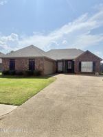 featured image of 107 Millhouse Dr