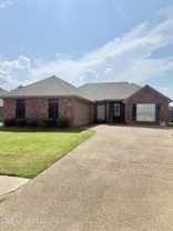 107 Millhouse Dr - Photo 1 of 1