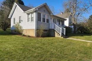 24 Hamilton Ave - Photo 1 of 1