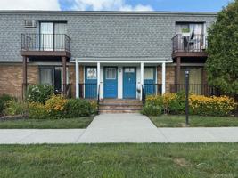 featured image of 2 Fortune Rd W #2B