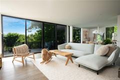 185 Tweed Blvd - Photo 1 of 1