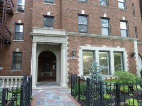 10920 Queens Blvd #1D - Photo 1 of 1