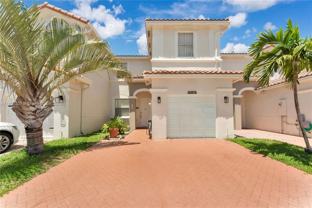 10975 Sw 246th St - Photo 1 of 1