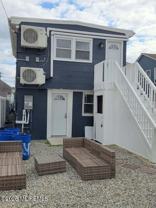 247 Sherman Ave Apt B #Apt B - Photo 1 of 1