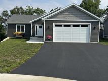 317 Buena Ter - Photo 1 of 1