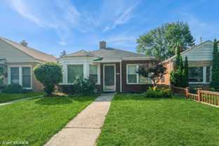 5809 N Rogers Ave - Photo 1 of 1