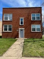 8835 Lavergne Ave #2S - Photo 1 of 1