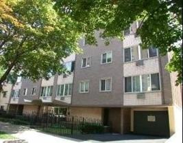 539 W Stratford Pl #509 - Photo 1 of 1