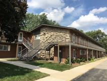 1915 Whitechapel Dr #1B - Photo 1 of 1