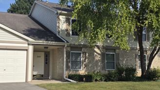 220 Wethington Dr #8 - Photo 1 of 1