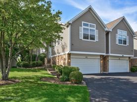270 Prairie View Ln #270 - Photo 1 of 1