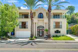 2784 Deep Canyon Dr - Photo 1 of 1