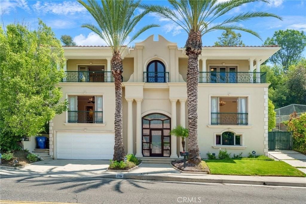 2784 Deep Canyon Dr - Photo 2 of 45