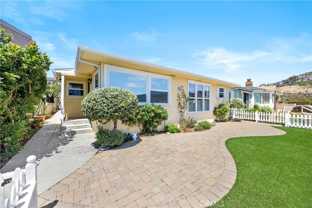 220 Cliff Dr #4 - Photo 1 of 1