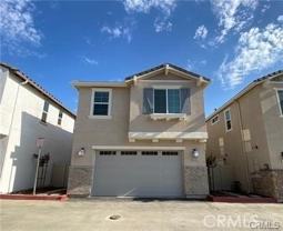 5585 Valencia Dr #1 - Photo 1 of 1