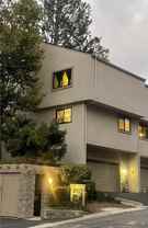 3619 W Hidden Ln #C - Photo 1 of 1