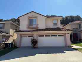20572 E Oak Meadow Ln - Photo 1 of 1