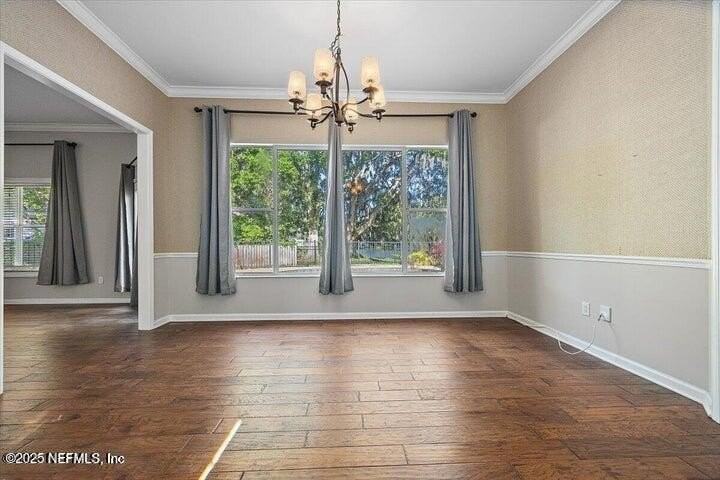 2032 Marye Brant Loop N - Photo 6 of 16