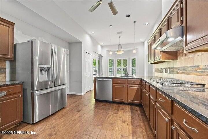 2032 Marye Brant Loop N - Photo 7 of 16