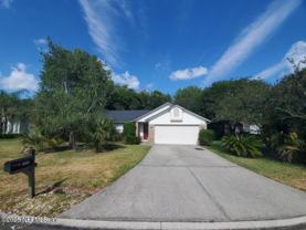 2058 Forest Gate Dr E - Photo 1 of 1