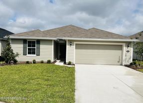 10961 Stapleton Dr - Photo 1 of 1