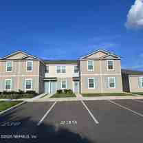 4076 Oak Mill Rd - Photo 1 of 1