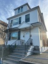 557 Gregory Ave - Photo 1 of 1