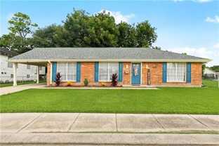839 Behrman Ave - Photo 1 of 1