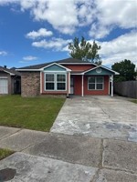 featured image of 3608 Vespasian Blvd