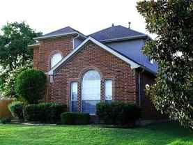 3917 Rushden Ct - Photo 1 of 1