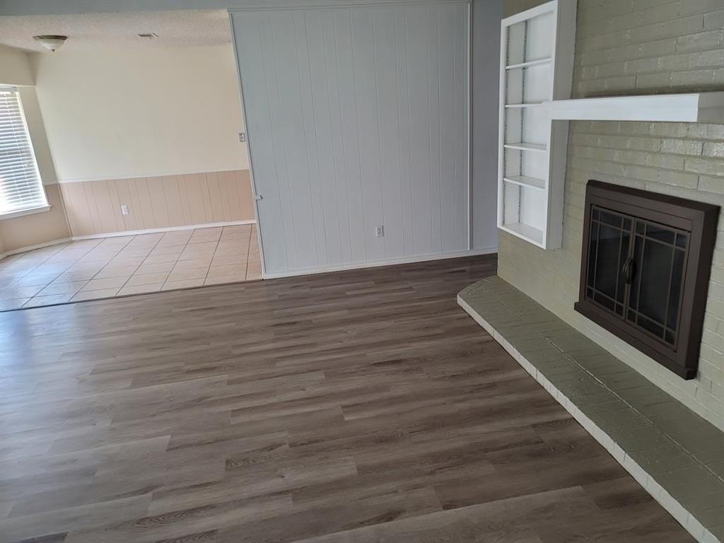 2001 Brazos View Ct - Photo 4 of 20