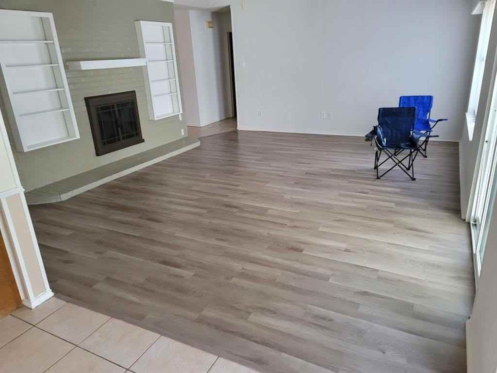 2001 Brazos View Ct - Photo 5 of 20