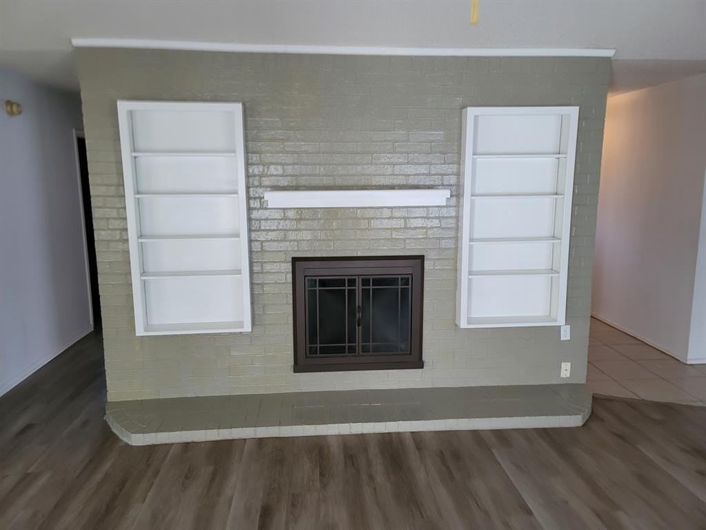 2001 Brazos View Ct - Photo 3 of 20