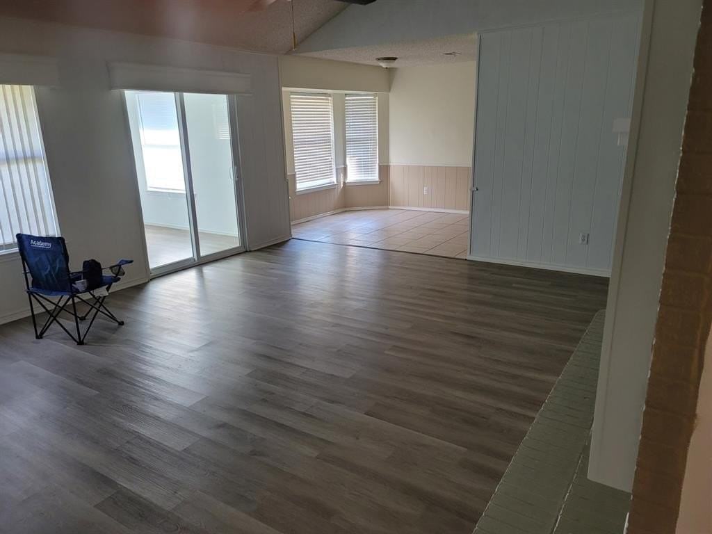 2001 Brazos View Ct - Photo 6 of 20