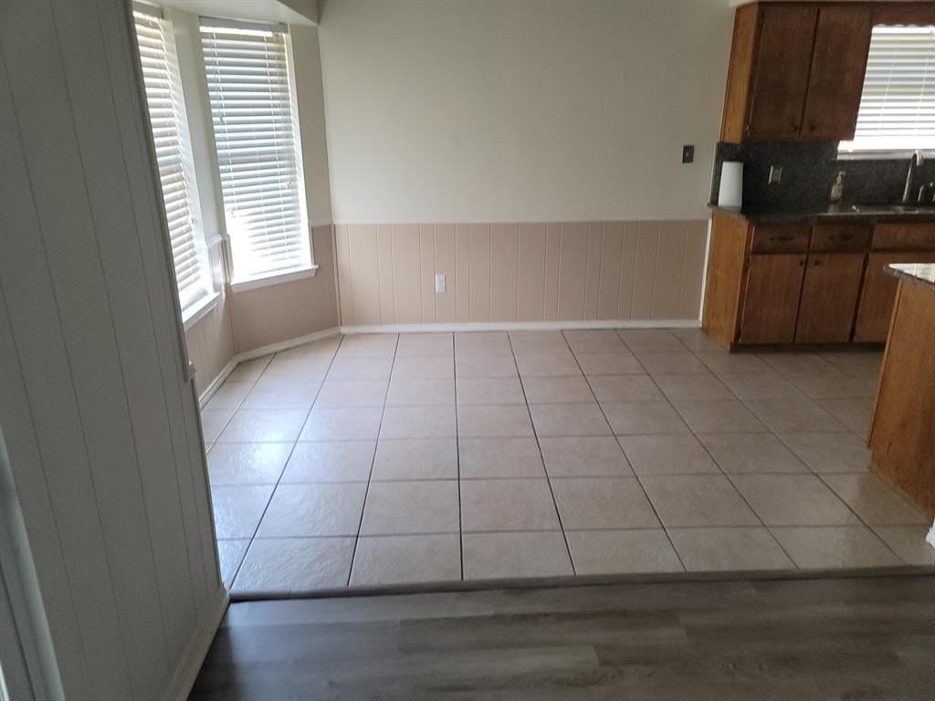 2001 Brazos View Ct - Photo 7 of 20