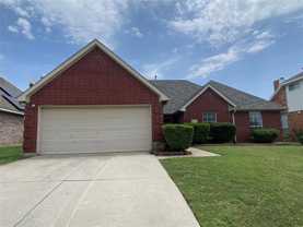 2324 Treyburn Ct - Photo 1 of 1