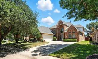 8220 Holliday Rd - Photo 1 of 1