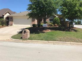 524 Caravan Dr - Photo 1 of 1