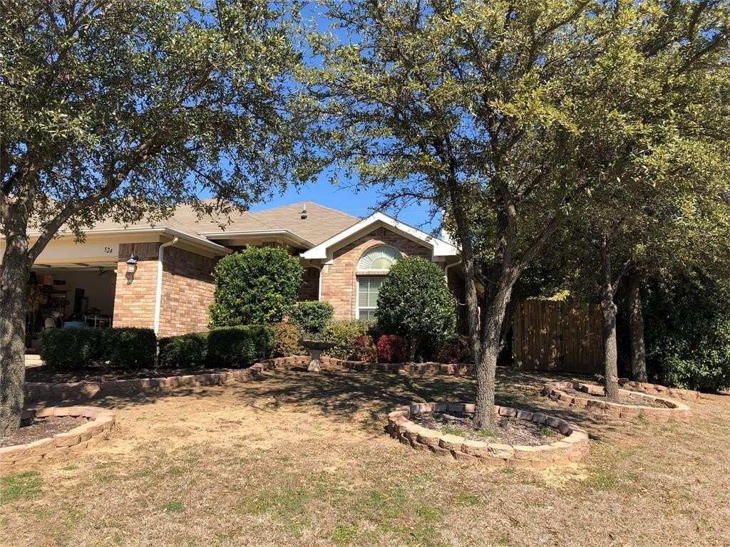 524 Caravan Dr - Photo 2 of 24