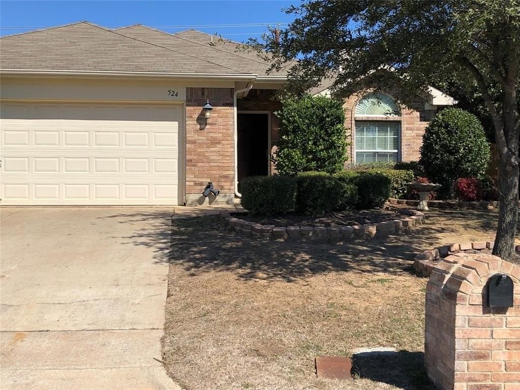 524 Caravan Dr - Photo 3 of 24