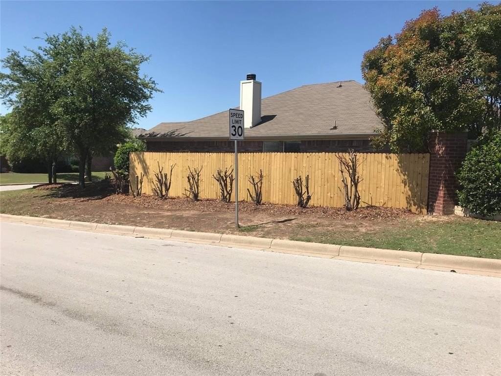 524 Caravan Dr - Photo 4 of 24