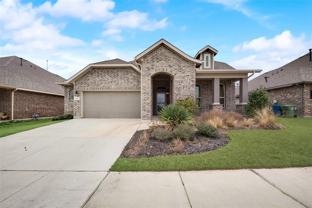 709 Falcon Rd - Photo 1 of 1